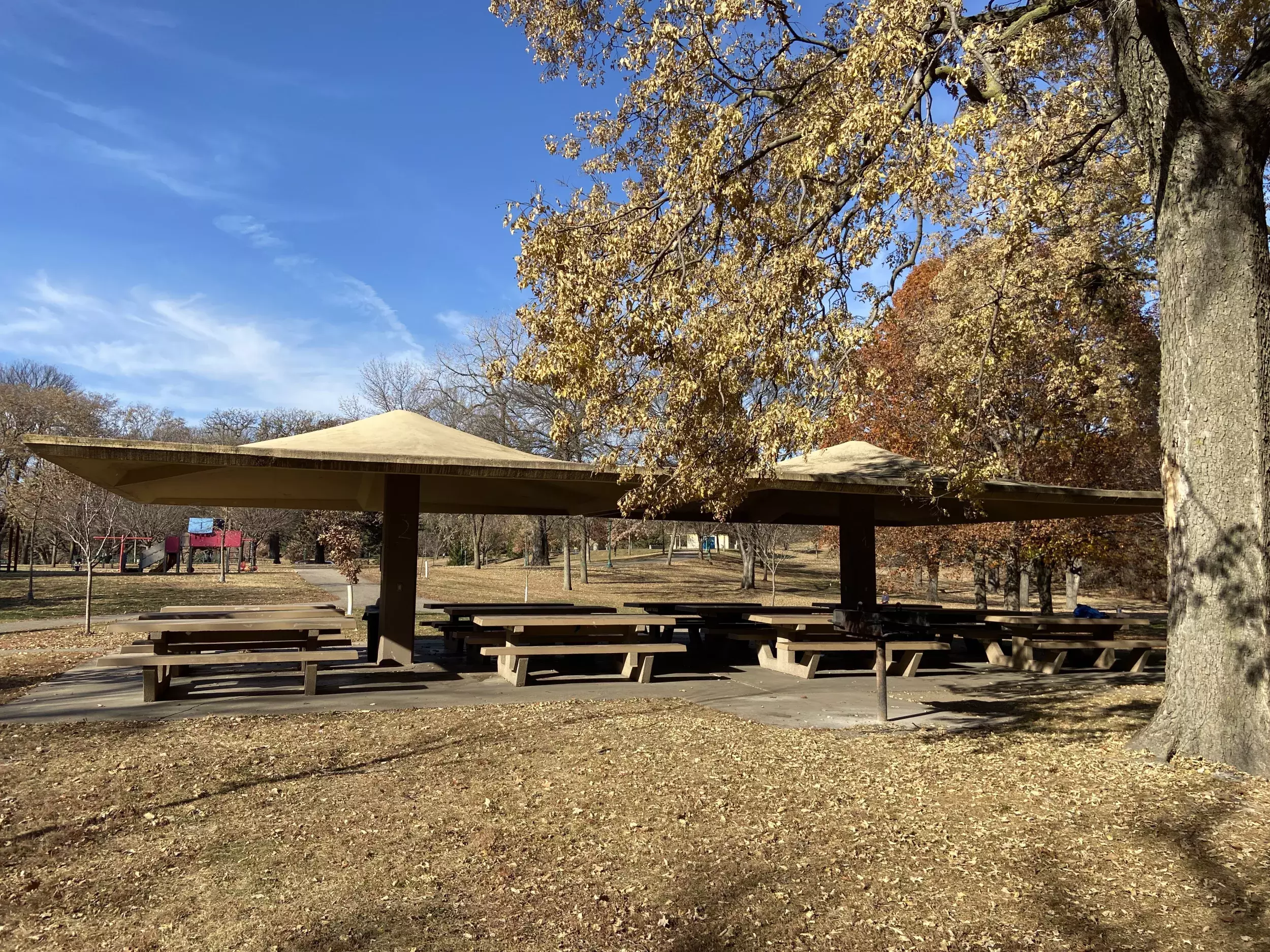 Highland Park | Saint Paul Minnesota